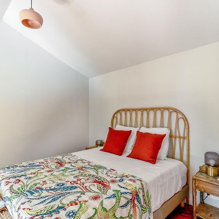 Maison Sumiane Brignoles Ngoại thất bức ảnh