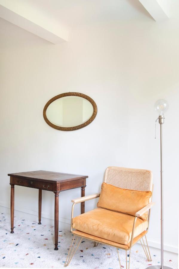 Maison Sumiane Brignoles Ngoại thất bức ảnh