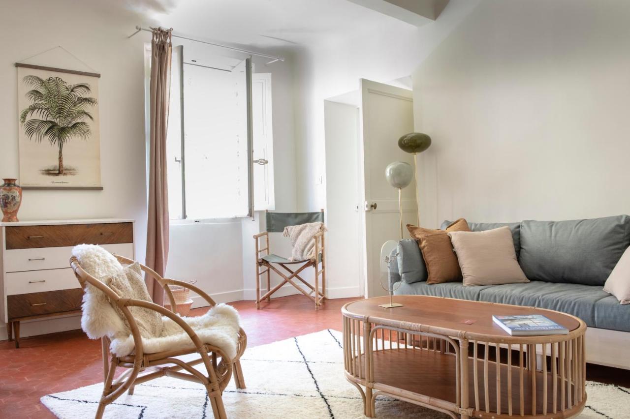 Maison Sumiane Brignoles Ngoại thất bức ảnh