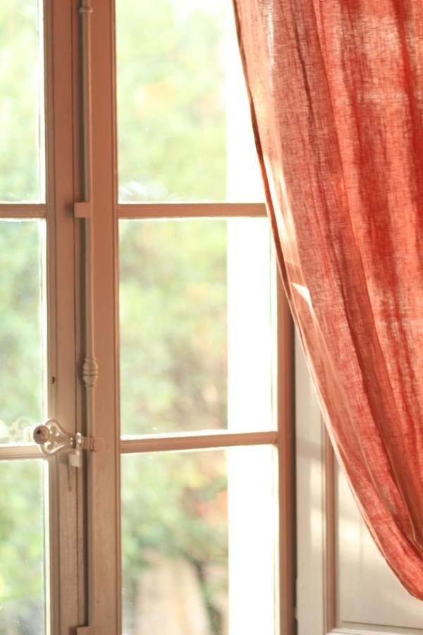 Maison Sumiane Brignoles Ngoại thất bức ảnh