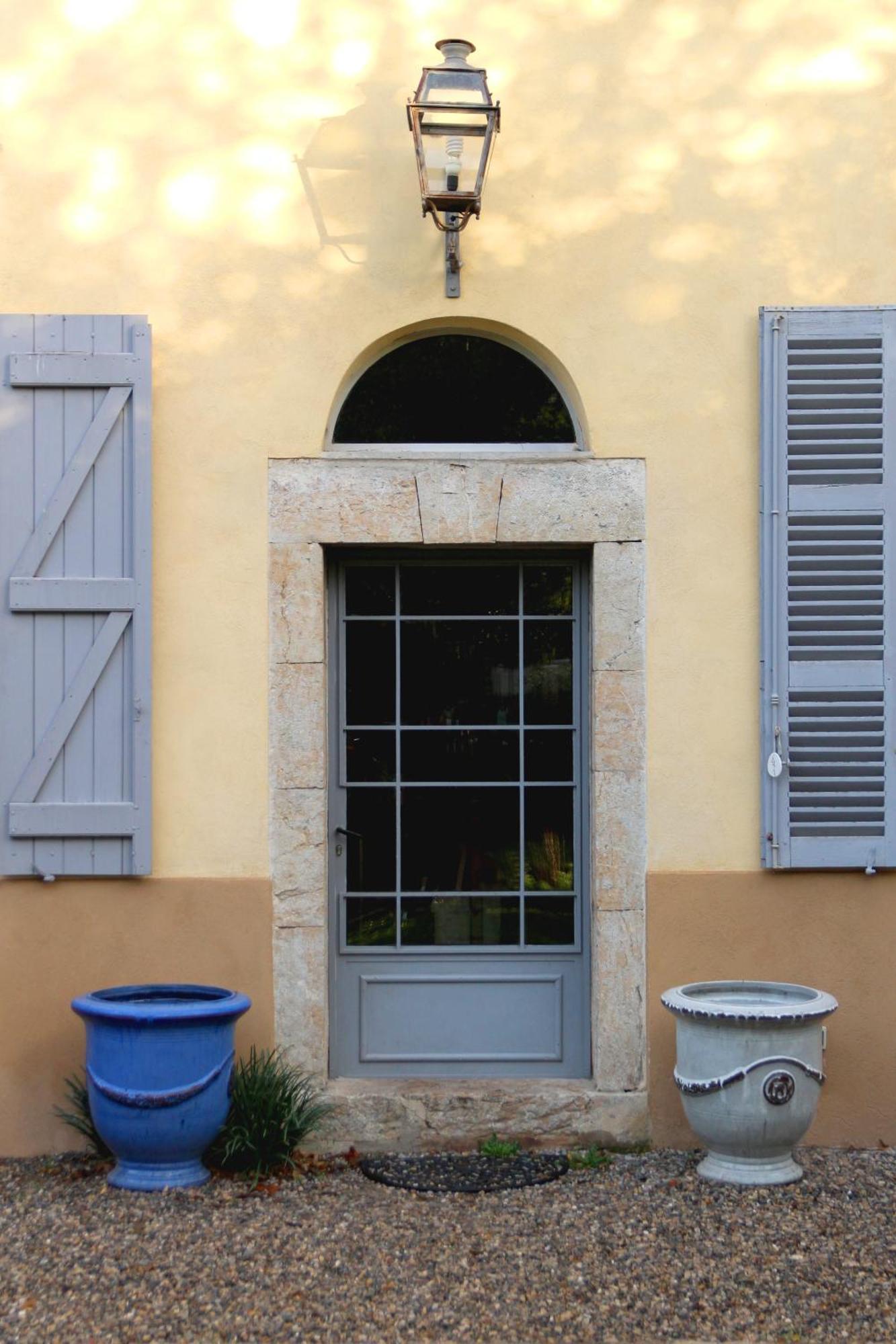 Maison Sumiane Brignoles Ngoại thất bức ảnh