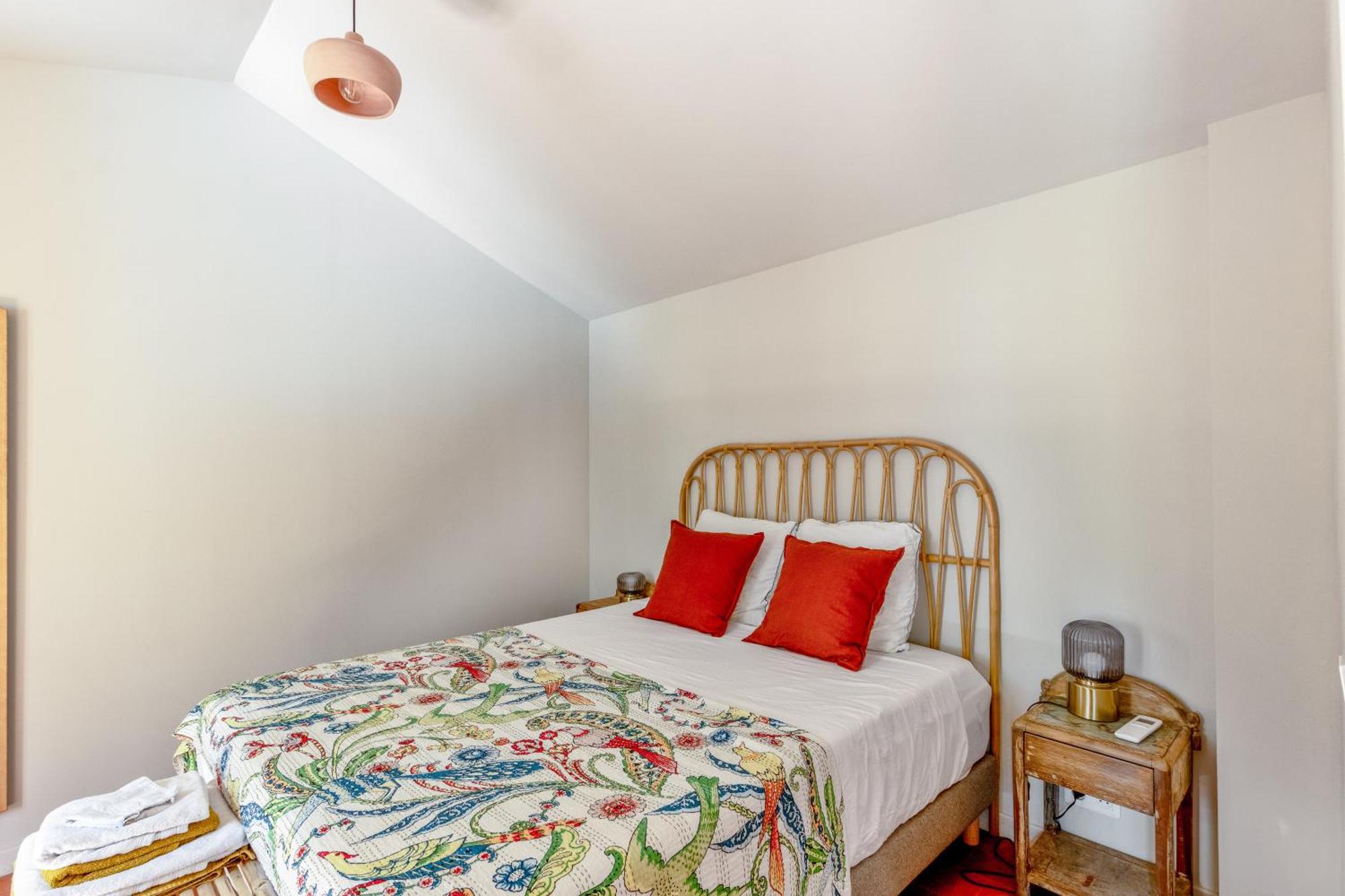 Maison Sumiane Brignoles Ngoại thất bức ảnh