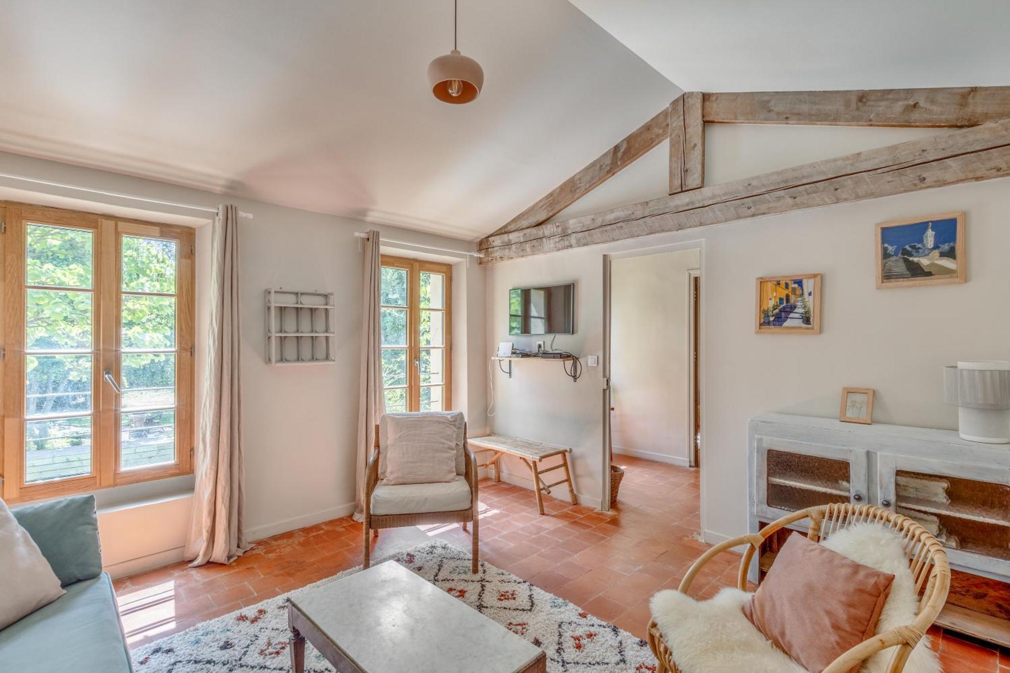 Maison Sumiane Brignoles Ngoại thất bức ảnh