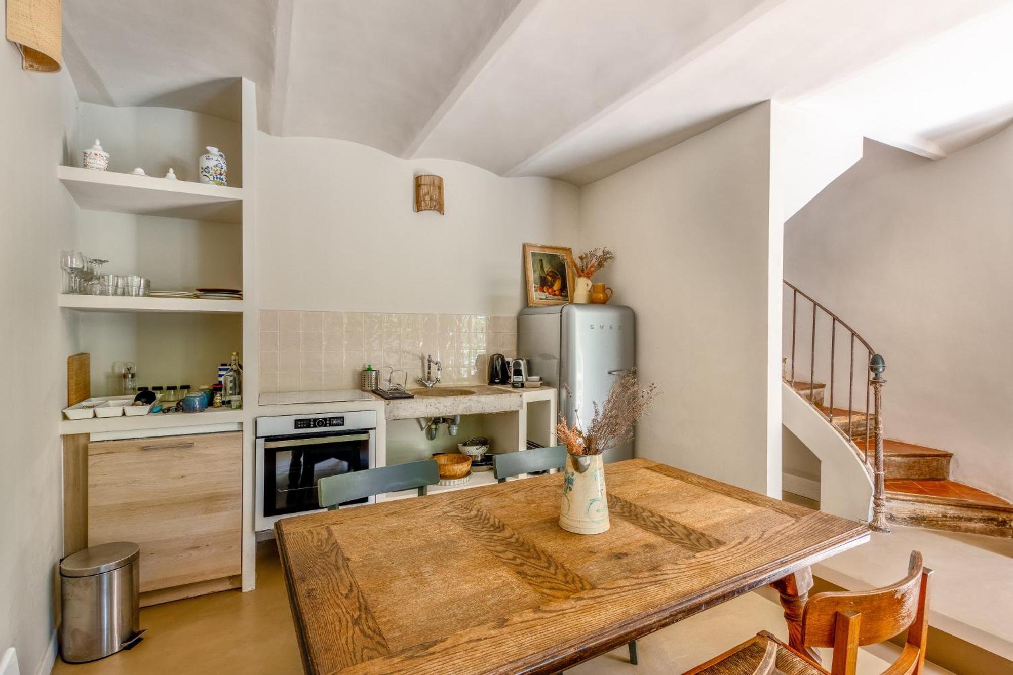 Maison Sumiane Brignoles Ngoại thất bức ảnh