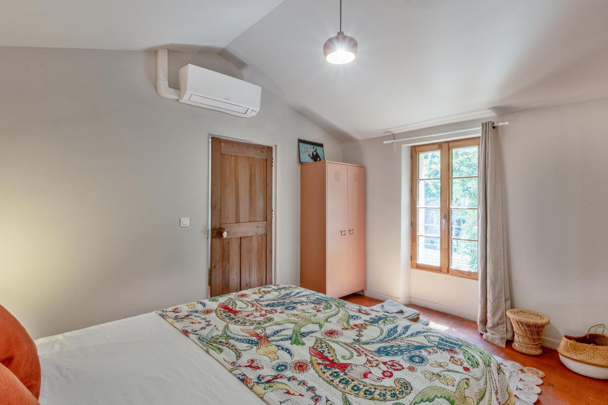 Maison Sumiane Brignoles Ngoại thất bức ảnh